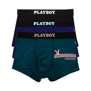 남성 남자 팬티 속옷 드로즈 2106-3매