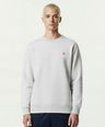 1769241