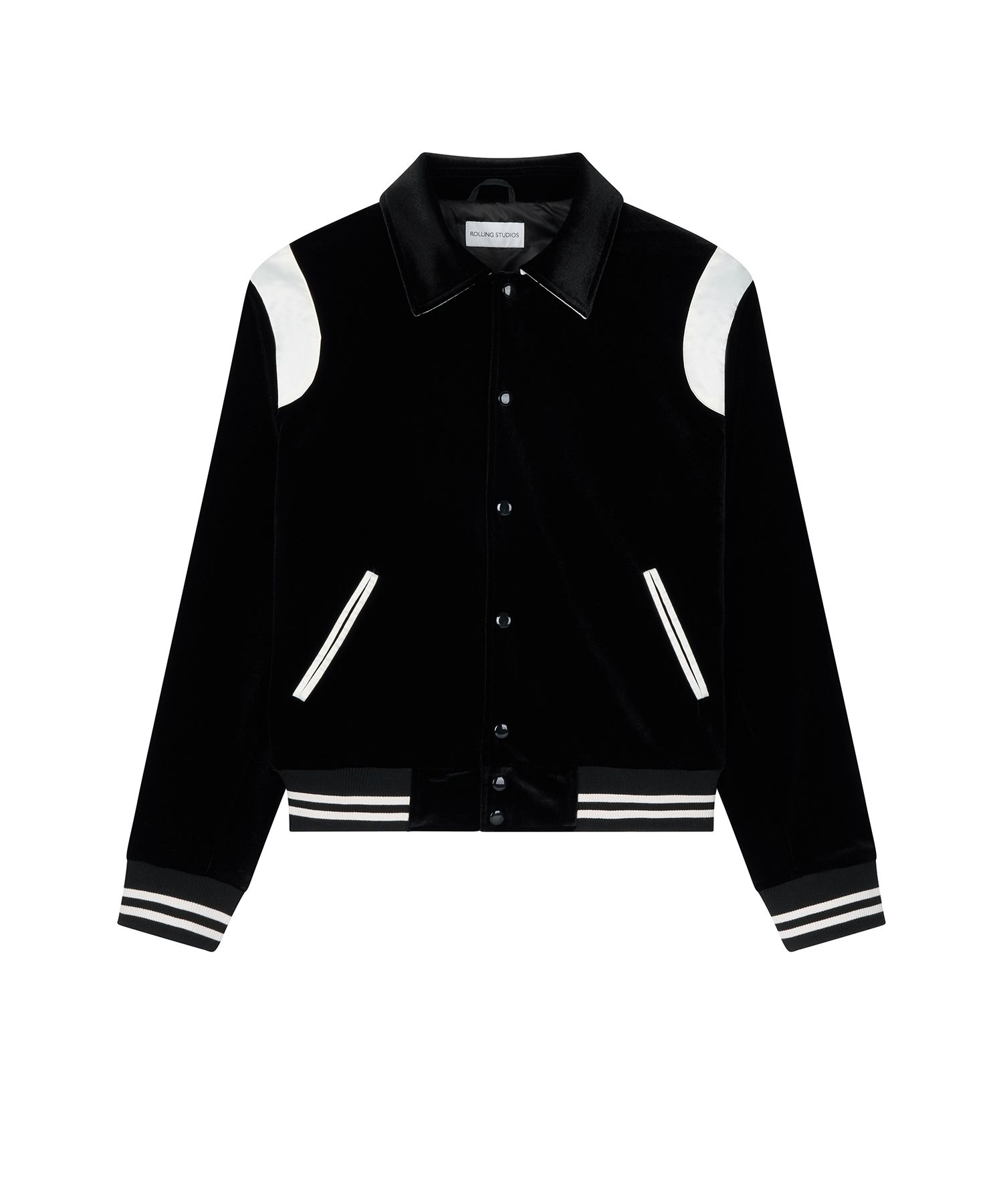 ROLLING STUDIOS - used | Shop Online | MUSINSA