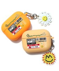 Thumbnail 0