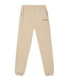 1771129