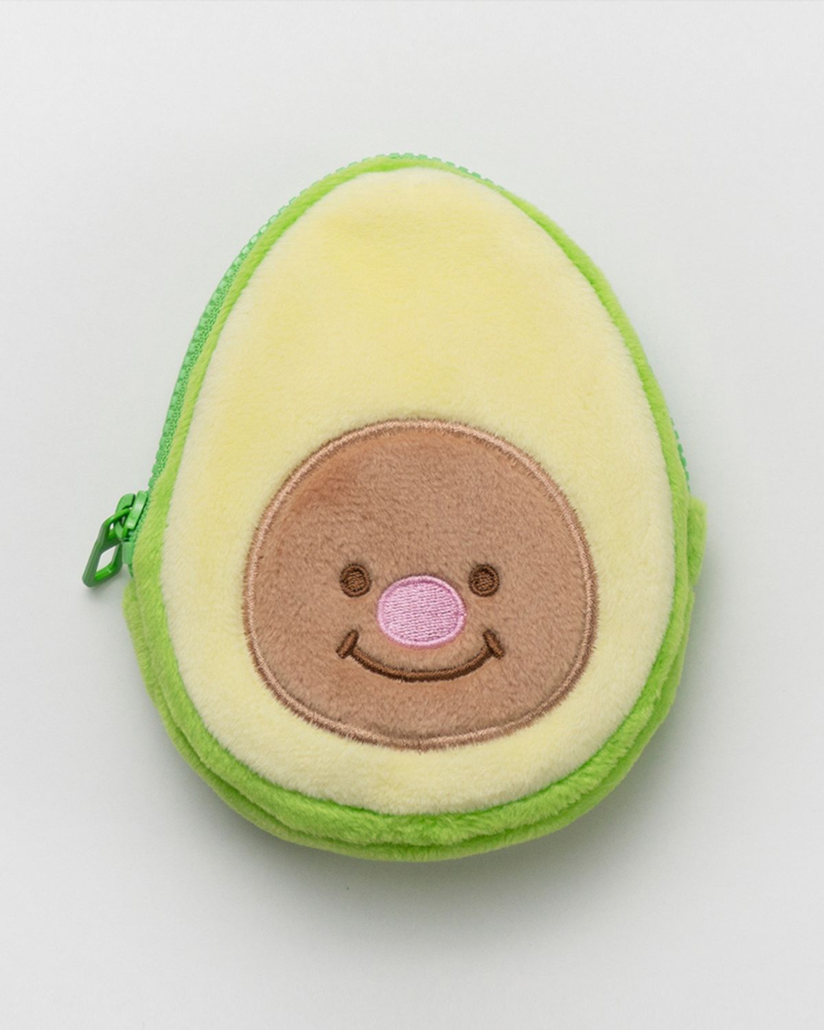 아보프렌즈(AVO FRIENDS) 아보 미니 파우치