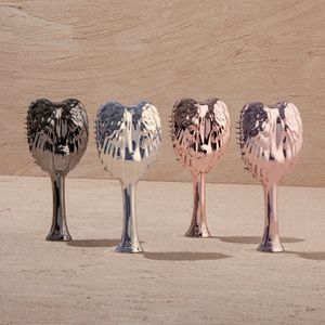 프로  손상모 헤어브러쉬