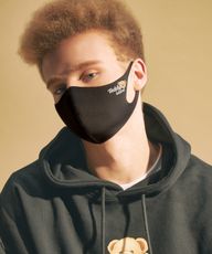 Thumbnail 0