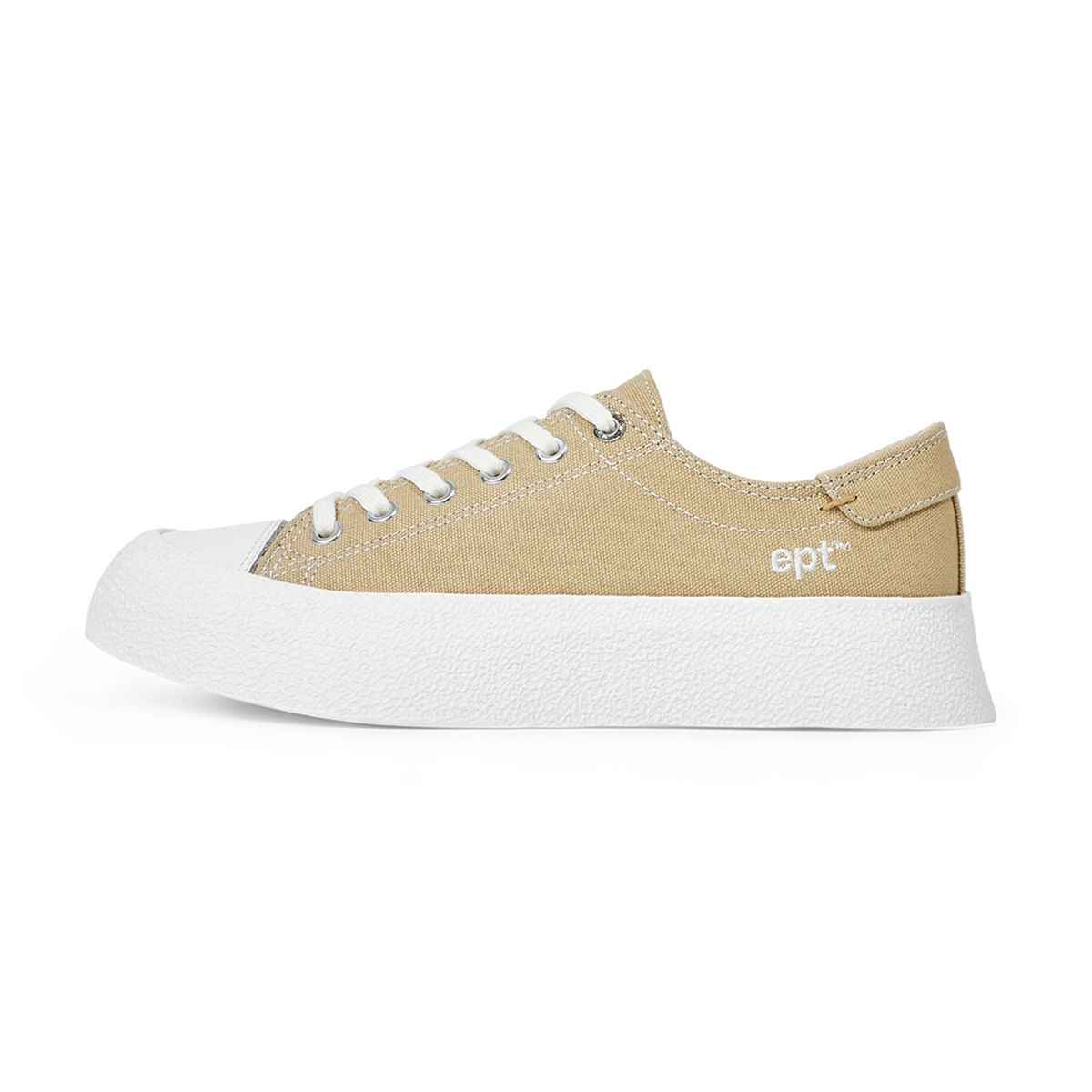 이피티(EPT) DIVE (BEIGE)