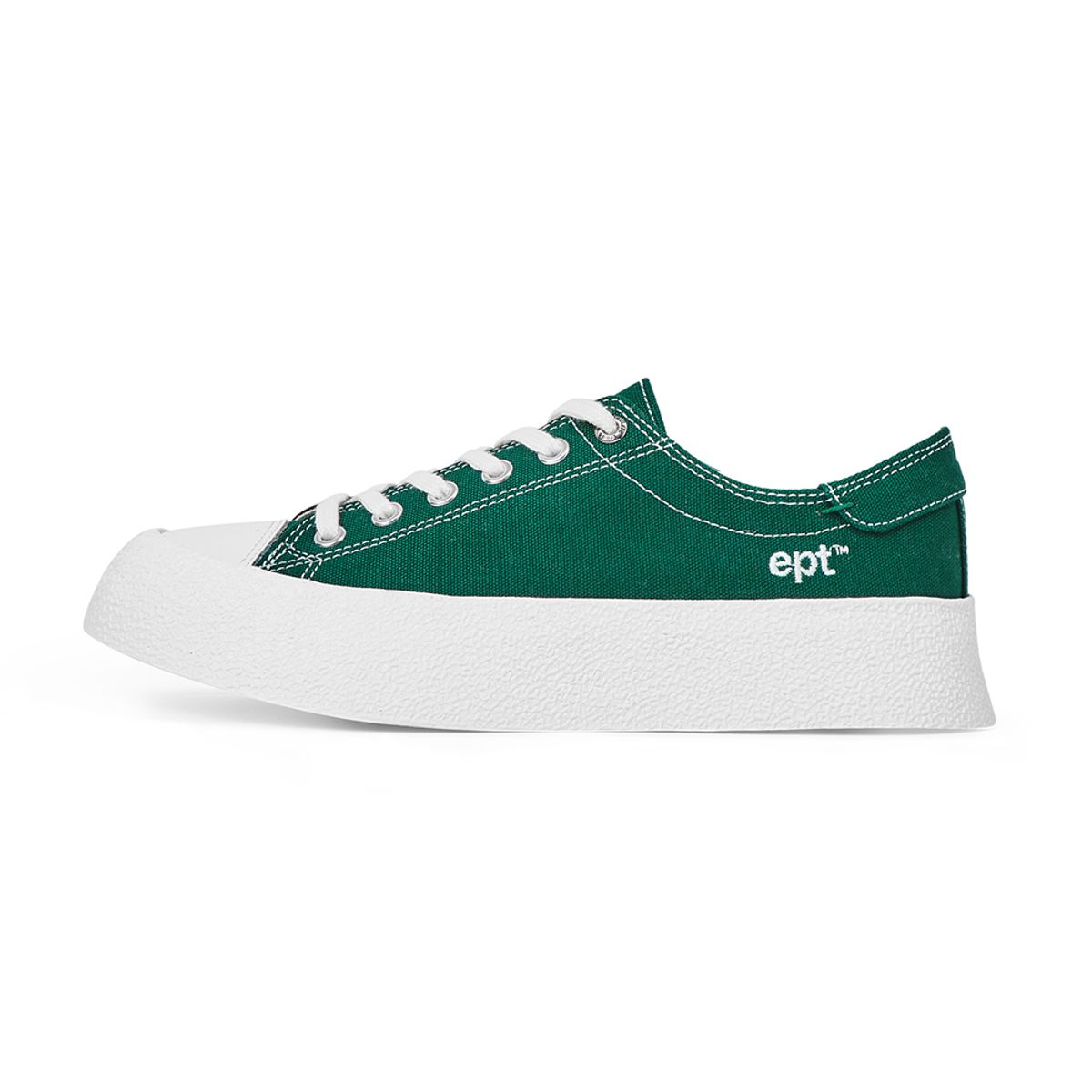 이피티(EPT) DIVE (FOREST GREEN)
