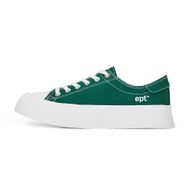 Thumbnail 0