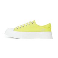Thumbnail 0