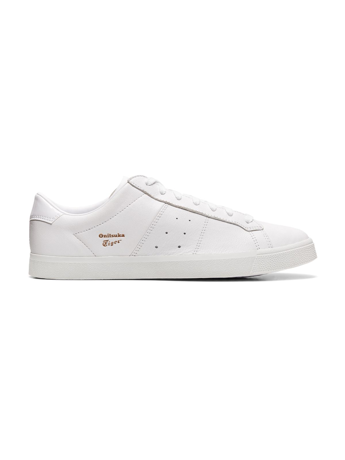 오니츠카타이거(ONITSUKA TIGER) 론쉽 3.0 1183A568_100