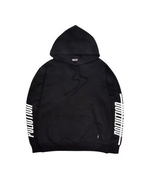 SLV Logo Hoodie