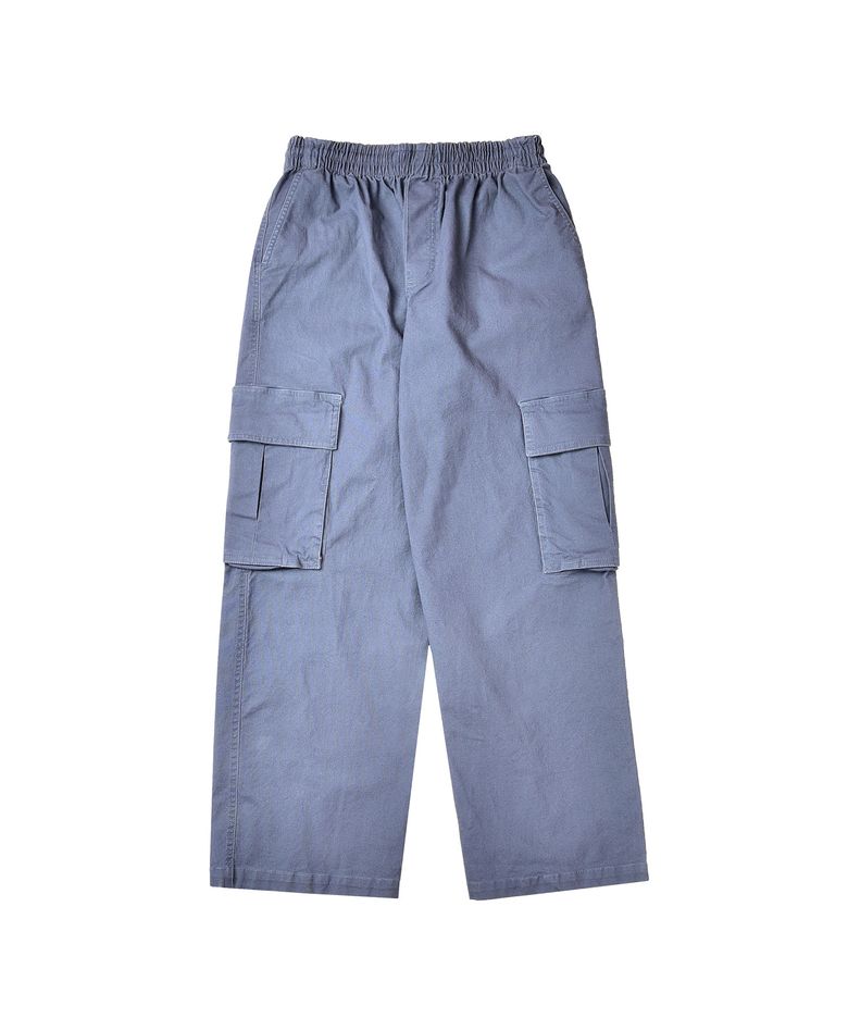 Cation Pants