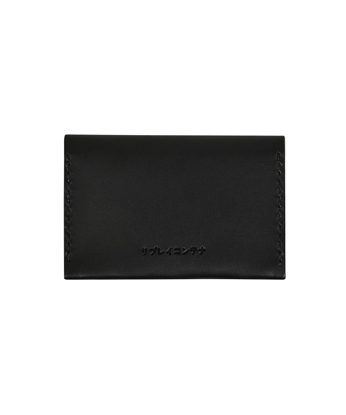 리플레이컨테이너(REPLAY CONTAINER) rc card wallet