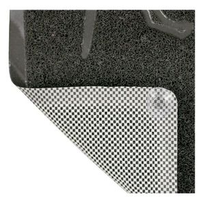 반려견 목욕용 발 매트