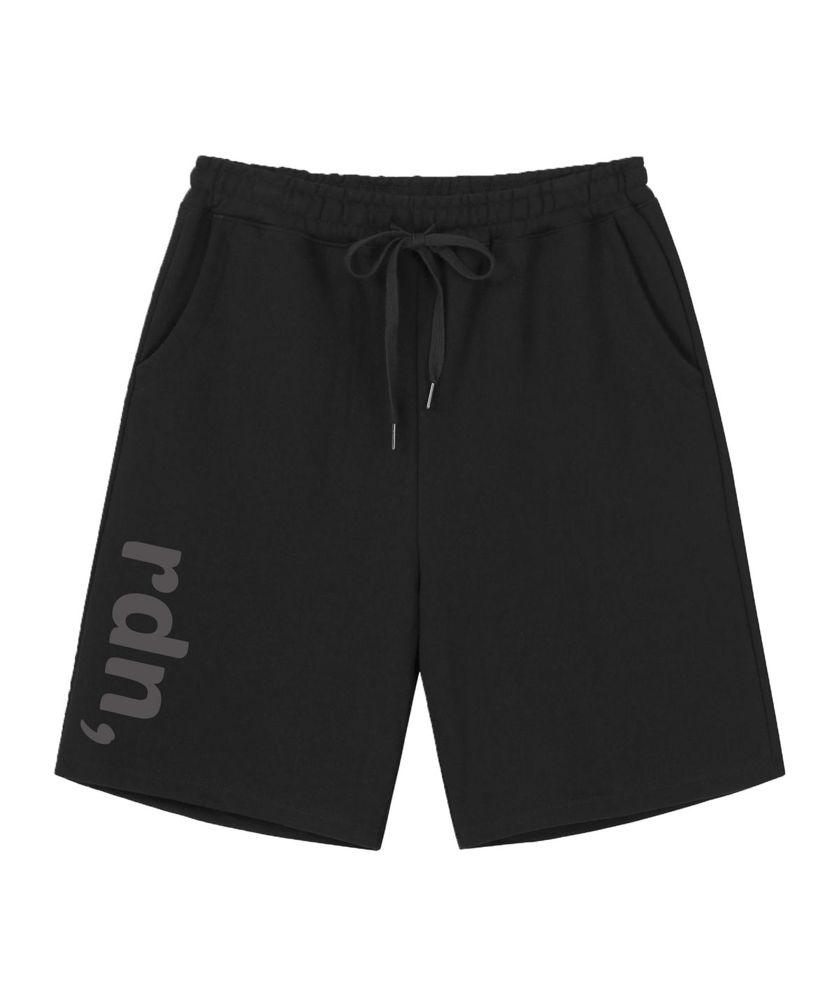 라디네오(RADINEO) rdn short pants black