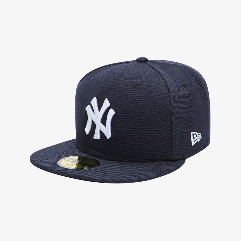 MLB 어센틱 뉴욕 양키스 게임(홈/어웨이공통) 70331909