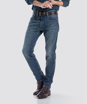 502™ 테이퍼 진_29507-0063