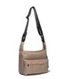 1786617