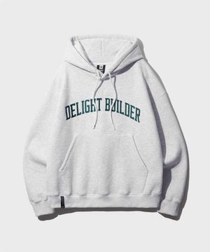 어센틱클래식 후드 화이트오트밀 STHD3338