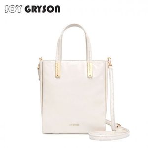 딜런 미니 크로스바디 LW1SA4360_02