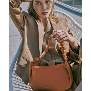 앨리샤 숄더백 LW1SA4340_DC