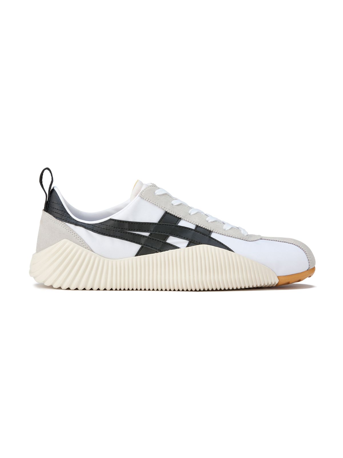 오니츠카타이거(ONITSUKA TIGER) 아크로마운트 1183B257_101