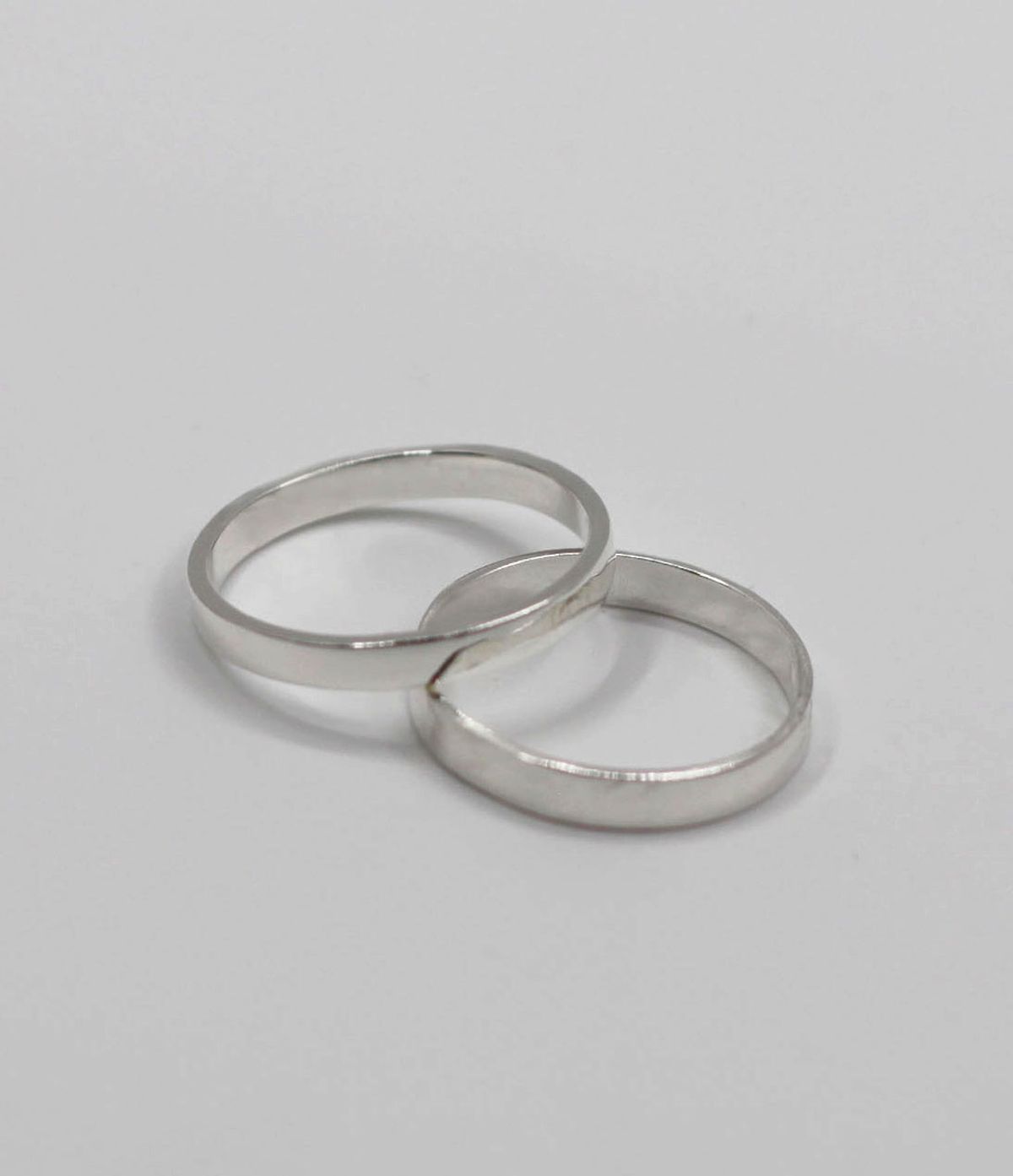 에스뜨레야(ESTRELLA) ES Ring