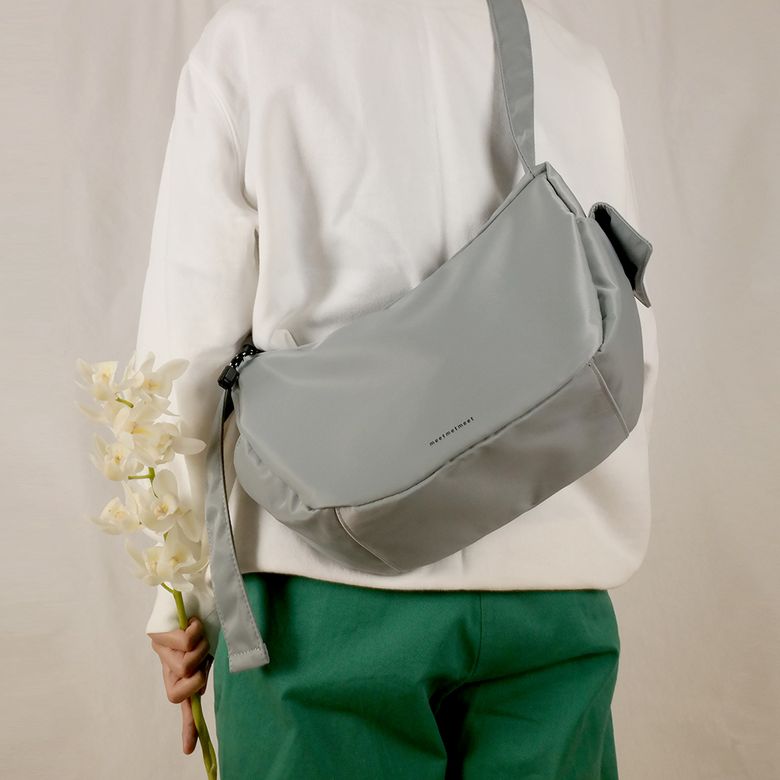 stollen c grey