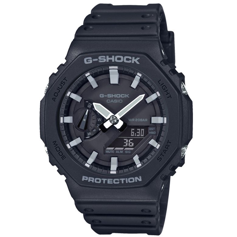 GA-2100-1ADR