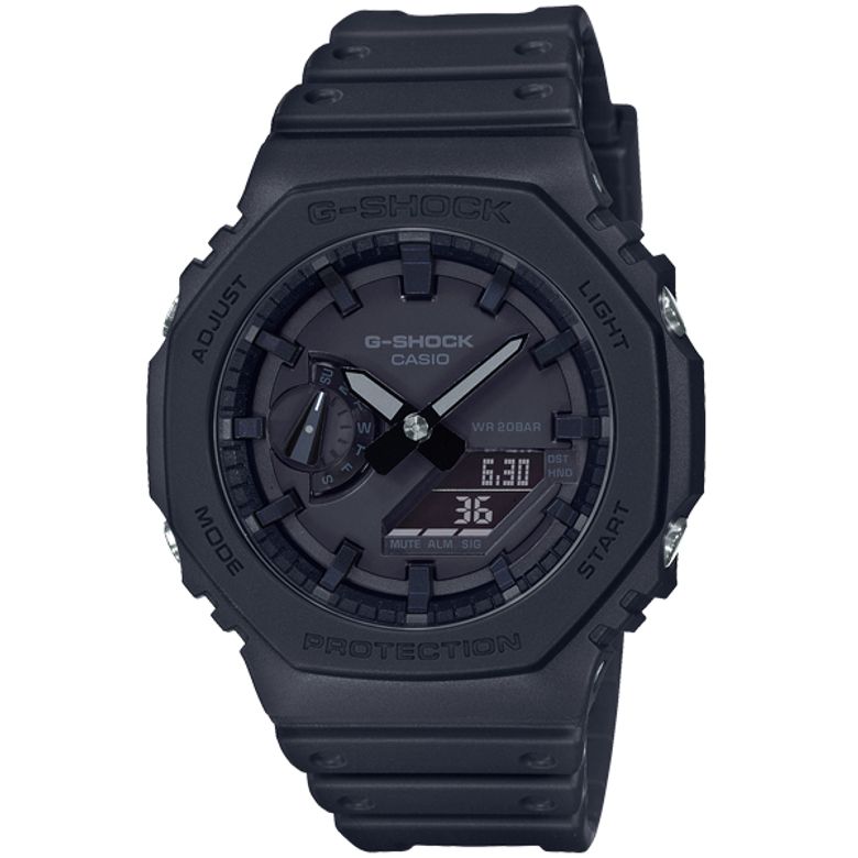 GA-2100-1A1DR