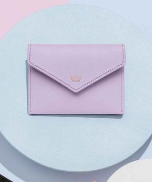 DONO 플랩카드지갑 LV (JSTCSF1BS500LV010)