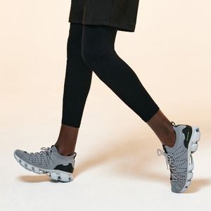 BSR 런닝화 티바트2.0 그레이