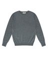 1798396