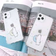 Thumbnail 0