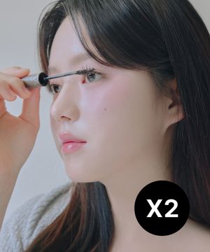 한올 픽스 마스카라 세트