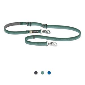 스위치백 다기능 리드줄(Switchbak™ Leash 2024SS)