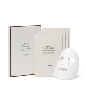 전초 컨센트레이트 인텐시브 마스크 20g*6ea