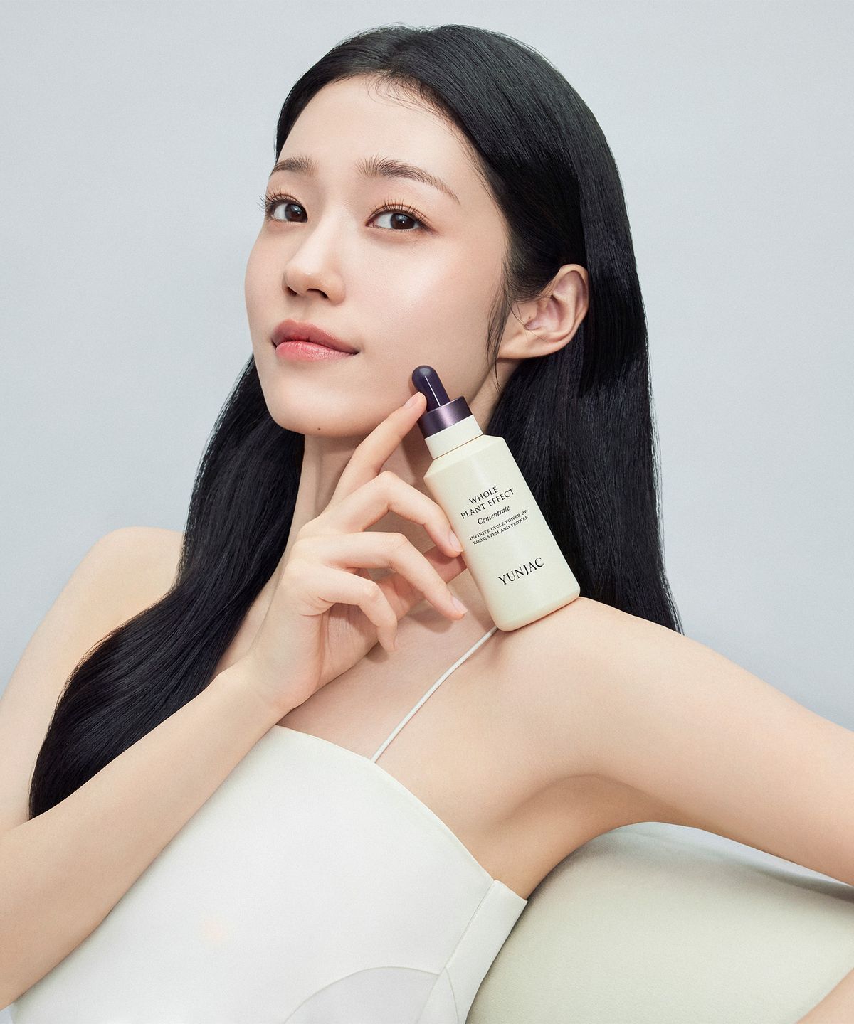 연작(YUNJAC) 전초 컨센트레이트 75ml