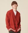 1802762