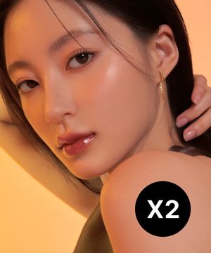 글래스팅 워터 틴트 세트