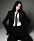 [한소희 PICK] 우먼즈 베이식 블레이저 [블랙]