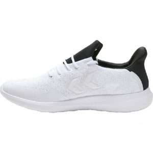ACTUS TRAINER 2.0_WHITE