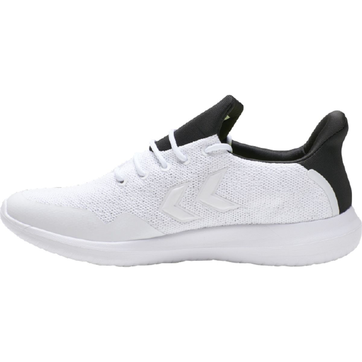 험멜(HUMMEL) ACTUS TRAINER 2.0_WHITE