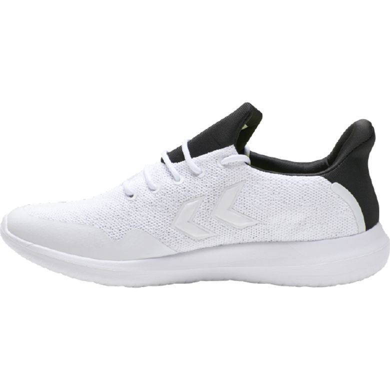 ACTUS TRAINER 2.0_WHITE