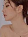 1805108