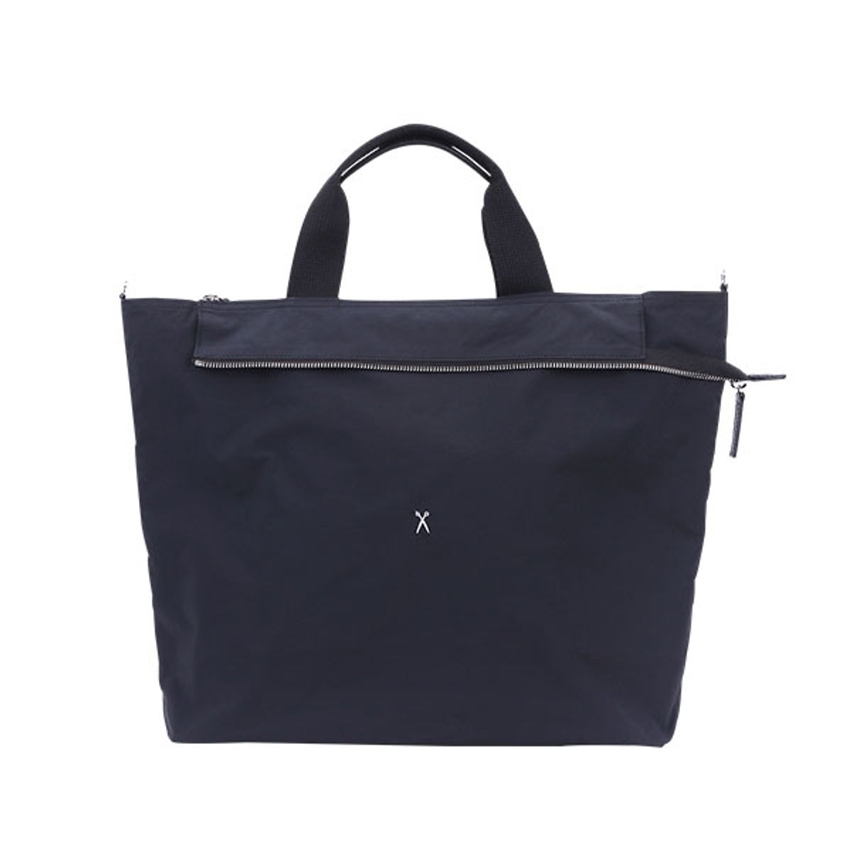 조셉앤스테이시(JOSEPH&STACEY) Liv Doubletrip M Black