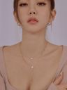 1805512