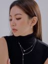 1805516