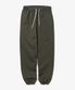 Classic Sweat Pants [Khaki]
