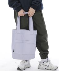 Thumbnail 0