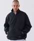 오리지널핏 아노락 자켓 (블랙)